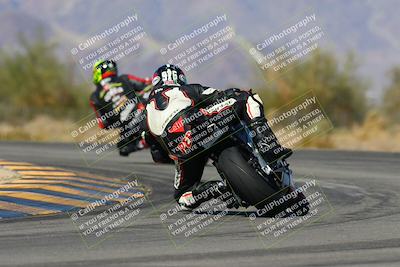 media/Mar-09-2025-TrackXperience (Sun) [[4c2000c718]]/2-Level 3/Session 3 Turn 6 Backside/